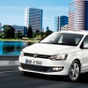 VW・ポロ アクティブ2