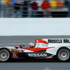 日産・マッスルミルク・ピケットレーシング