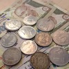 インド、3月31日より2005年以前発行札が使用不可に