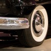 1938年 「Buick Y-Job Concept」
