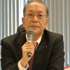 日野自動車 梶川宏専務取締役