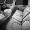 フォード エクスプローラー 特別限定車、好評だったので再設定