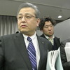 スズキ 長尾正彦常務役員