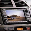 アイシン、VWJ『ゴルフ』などに装着する一体型カーナビを供給