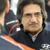 マイケル・ナンダン氏