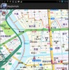 昭文社・MappleG-SDK for Android