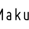 クラウド・ファンディング・プラットフォーム「Makuake」