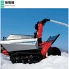 ホンダ・汎用製品ガイド2014
