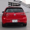 ゴルフＧＴＩ