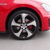 ゴルフＧＴＩ