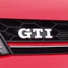 ゴルフＧＴＩ