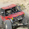 King of The Hammers（KOH）