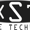 XST