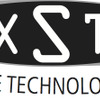 XST+