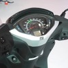 ホンダ アクティバ 125（デリーモーターショー14）