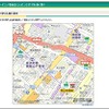 ヤマト運輸、「宅急便店頭受取りサービス」「宅急便受取場所選択サービス」の取り扱いコンビニエンスストア拡大