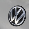 VW ザ・ビートルターボ Coolsterパッケージ