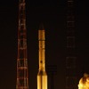 三菱電機製造のトルコ通信衛星『Turksat-4A』打ち上げ成功