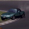 【PS2ドライビングエモーション登場Vol.5】登場全車タイムアタック&amp;インプレ@筑波(前篇)
