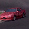 【PS2ドライビングエモーション登場Vol.5】登場全車タイムアタック&amp;インプレ@筑波(前篇)