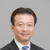 ホンダモーターヨーロッパの社長兼COOに就任する神子柴 寿昭 氏
