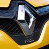【ルノー ルーテシアRS 試乗】いろいろなシーンで運転を楽しめるクルマ…松下宏