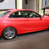 BMW M235i クーペ