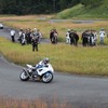 Webikeみんなのスクール
