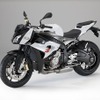 BMW S1000R