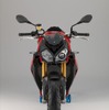 BMW S1000R