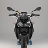 BMW S1000R