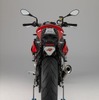 BMW S1000R