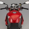 BMW S1000R