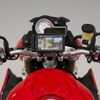 BMW S1000R