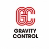 GRAVITY CONTROL