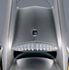 【ホンダ ASV-3】「認知支援」がカギ