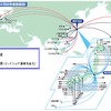 ANA、羽田空港国際線ネットワーク拡充で施設をリニューアル
