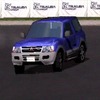 【PS2ドライビングエモーション登場Vol.5】登場全車タイムアタック&amp;インプレ@筑波(前篇)