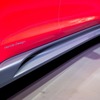 ホンダ・シビックタイプRコンセプト（ジュネーブモーターショー14）