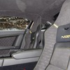 アストンマーティン V8ヴァンテージ N430（ジュネーブモーターショー14）