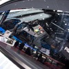 レクサス・RC F GT3 コンセプト（ジュネーブモーターショー14）