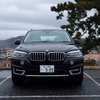 ＢＭＷ　Ｘ５