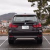 ＢＭＷ　Ｘ５