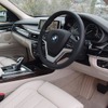 ＢＭＷ　Ｘ５