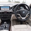 ＢＭＷ　Ｘ５