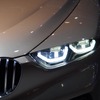ピニンファリーナ BMW グラン・ルッソ・クーペ（ジュネーブモーターショー14）