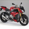 BMW S1000R