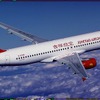 上海吉祥航空、関西～上海線を就航