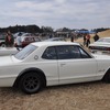 【小美玉オールドカーミーティング14】日産 シルビア/スカイライ/フェアレディ［写真蔵］