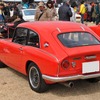 1965年式　ホンダS600クーペ